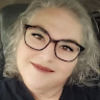 sheilatipton2